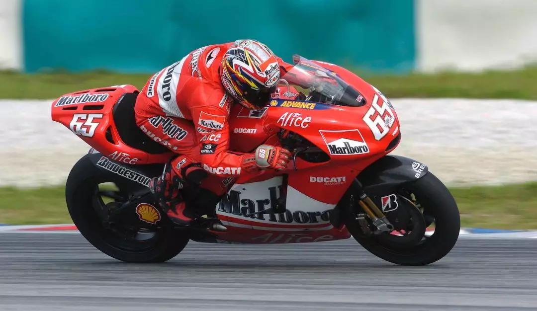 过目不忘车,经典汽车涂装