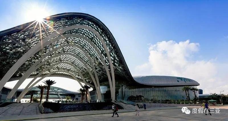 三亚免税店购物攻略奢侈品包包,明珠购物广场三亚免税店购物攻略