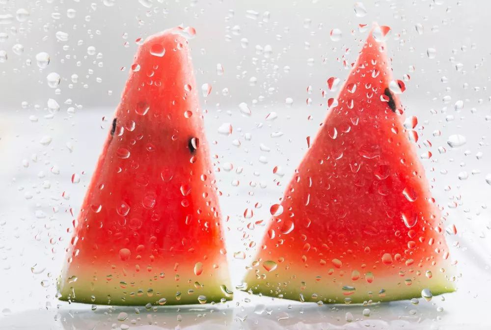 吃泡面能减肥吗,吃什么水果减肥快又美白