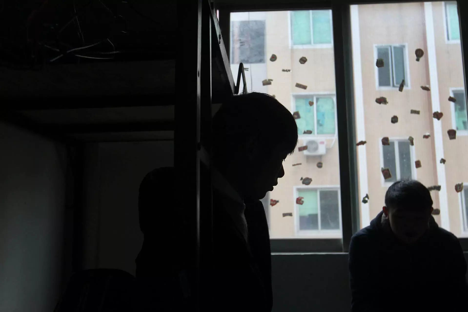 警惕瞄准大学生“培训贷”陷阱,大学生培训贷被骗了怎么办