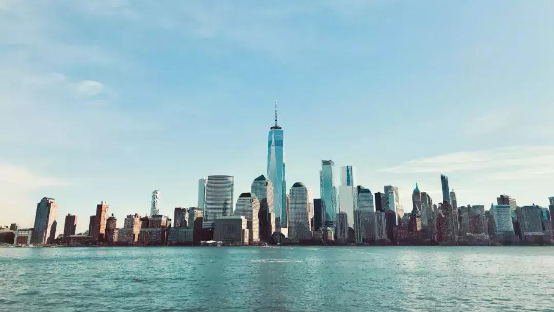 中国城市曾用名称大全,中国城市别称图片大全