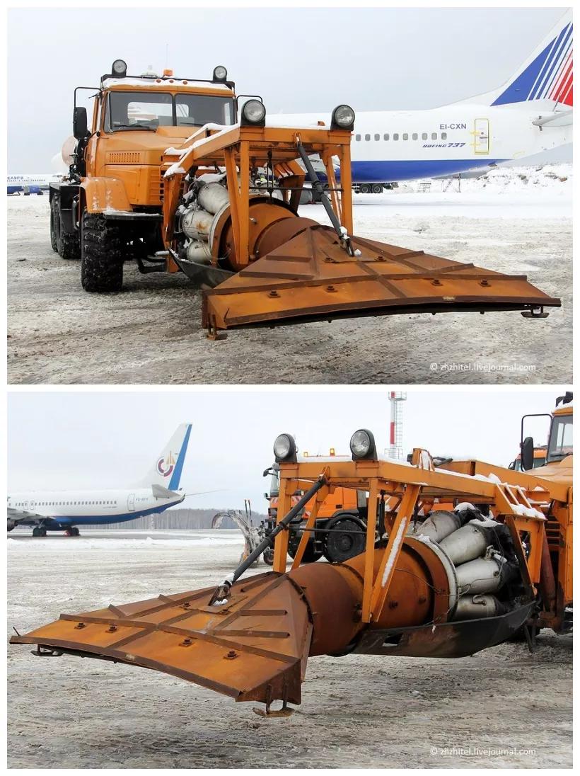 十大实用机械工具,看看几款超实用的机械工具