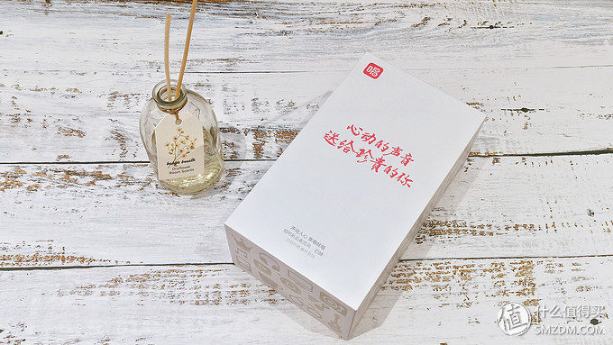 唱吧巴赫手机话筒评测,唱吧巴赫麦克风测评