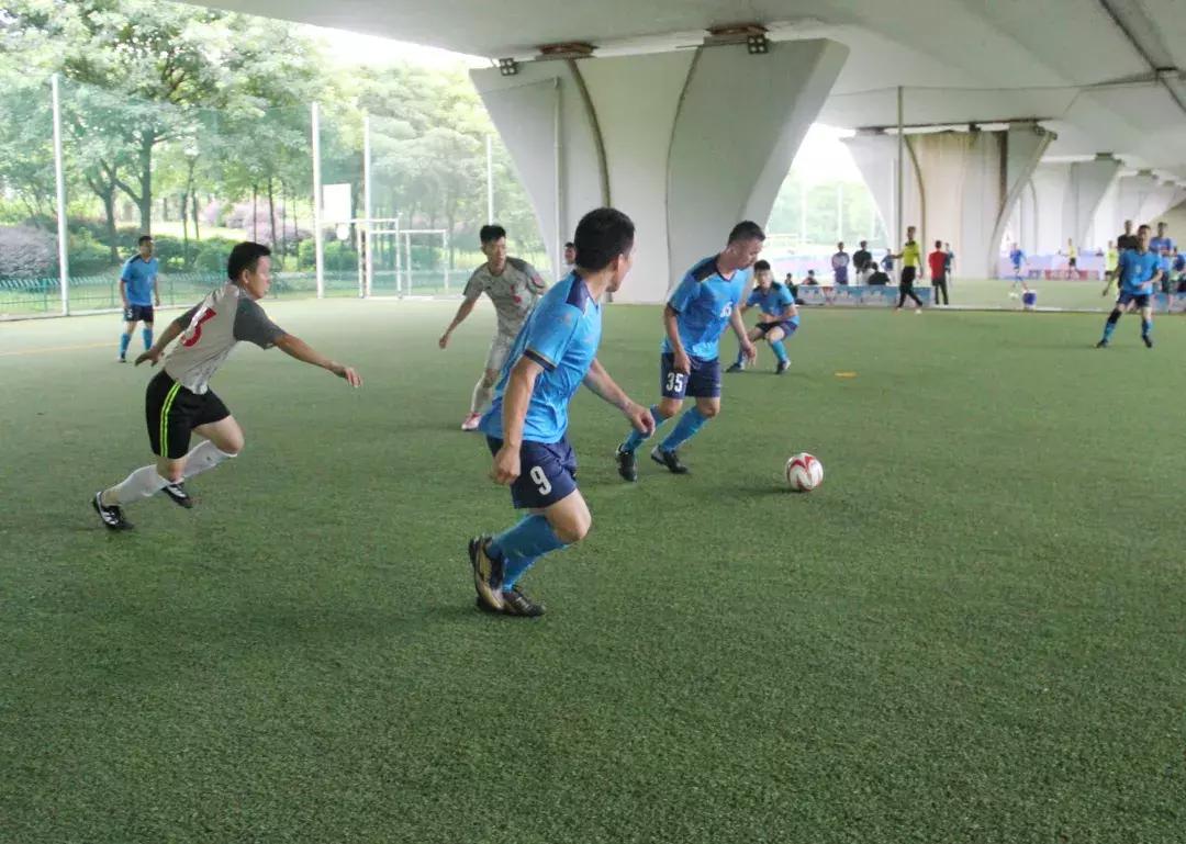 柳州市检察系统运动会,柳州市检察院职工运动会