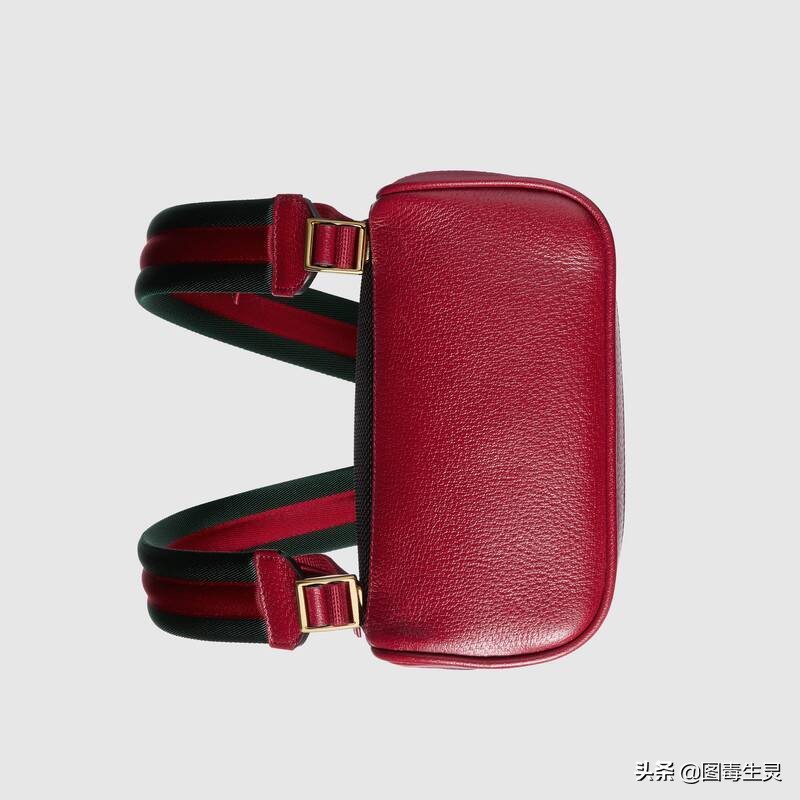 蓝胖子哆啦a梦的图片,哆啦a梦古驰联名蓝胖子