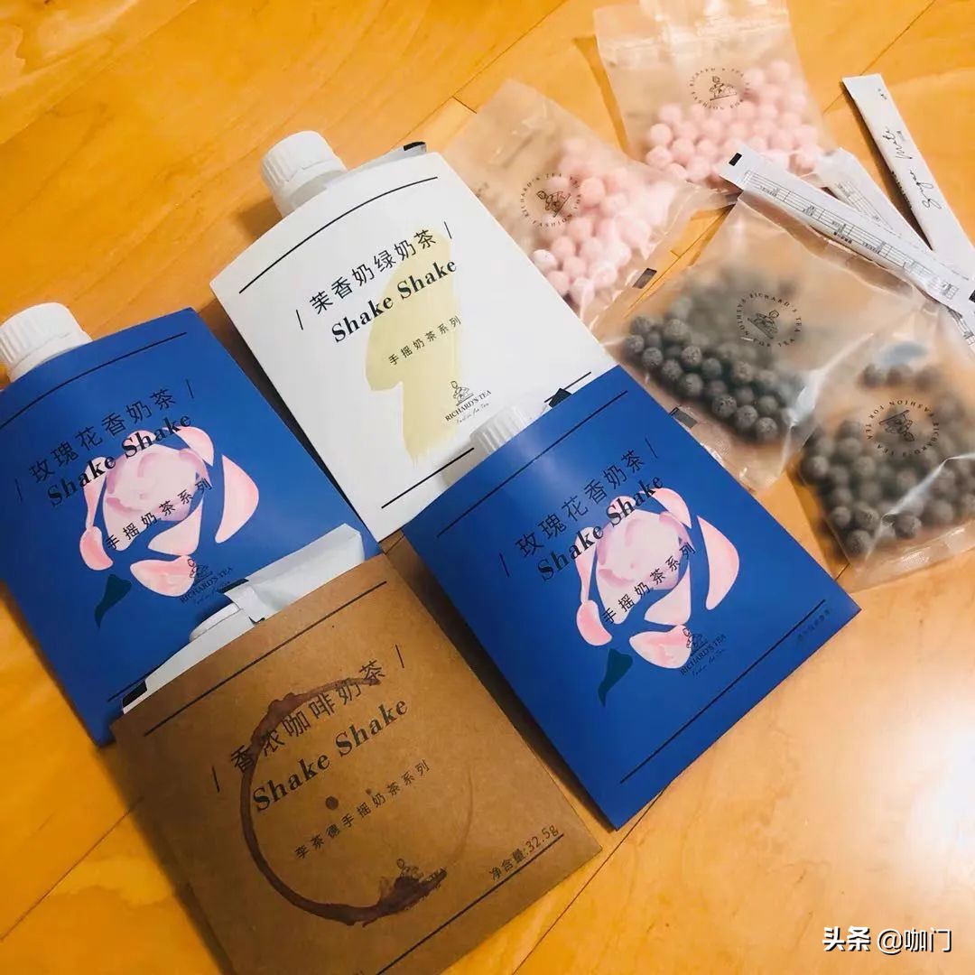 香飘飘业绩大概多少亿,香飘飘近几年的销售额