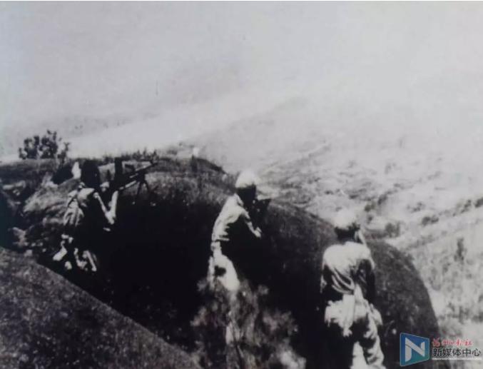 今天的福州,福州人应该知道的事儿