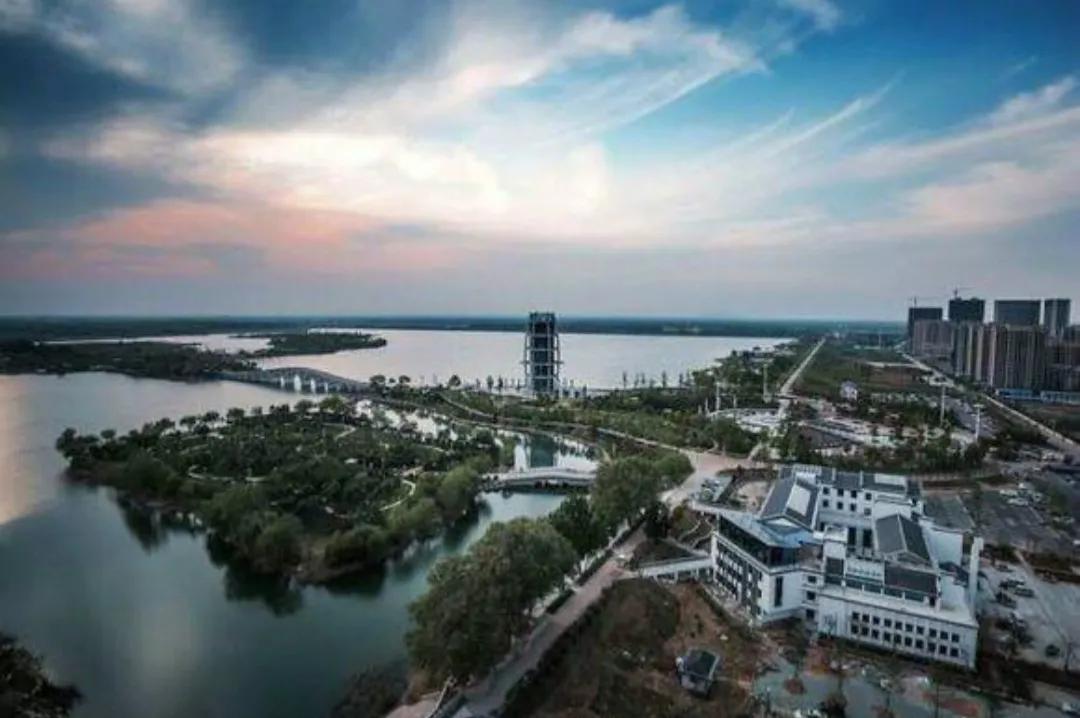 灌南县张店镇有多少人口,灌南县人口有多少