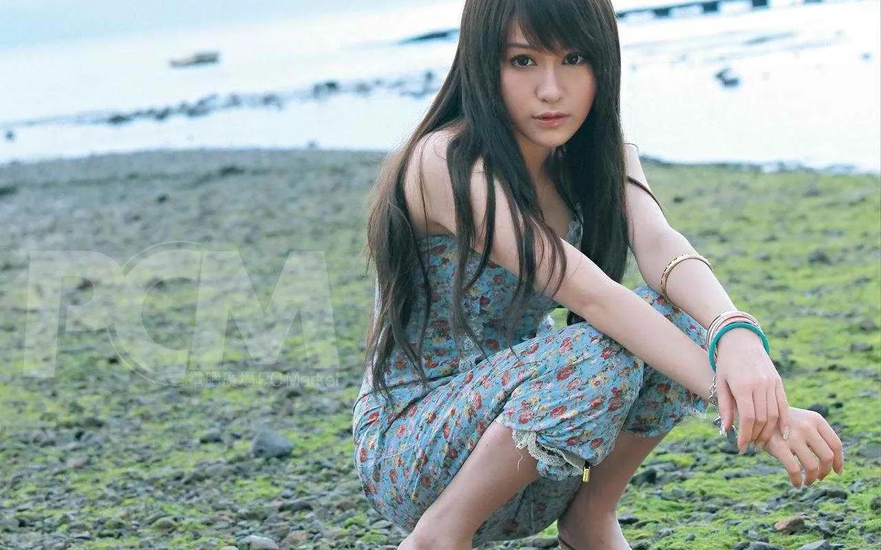 港星陈静仪,陈静仪被情杀事件