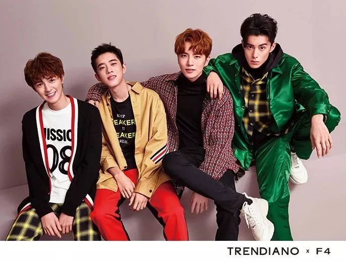 男装特惠,男装优惠