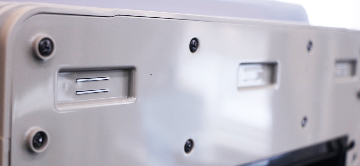 p6plus怎么样,亚都p6plus