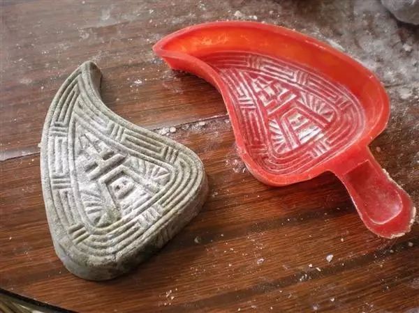 潮汕粿品哪家最好吃,潮汕小吃粿品视频