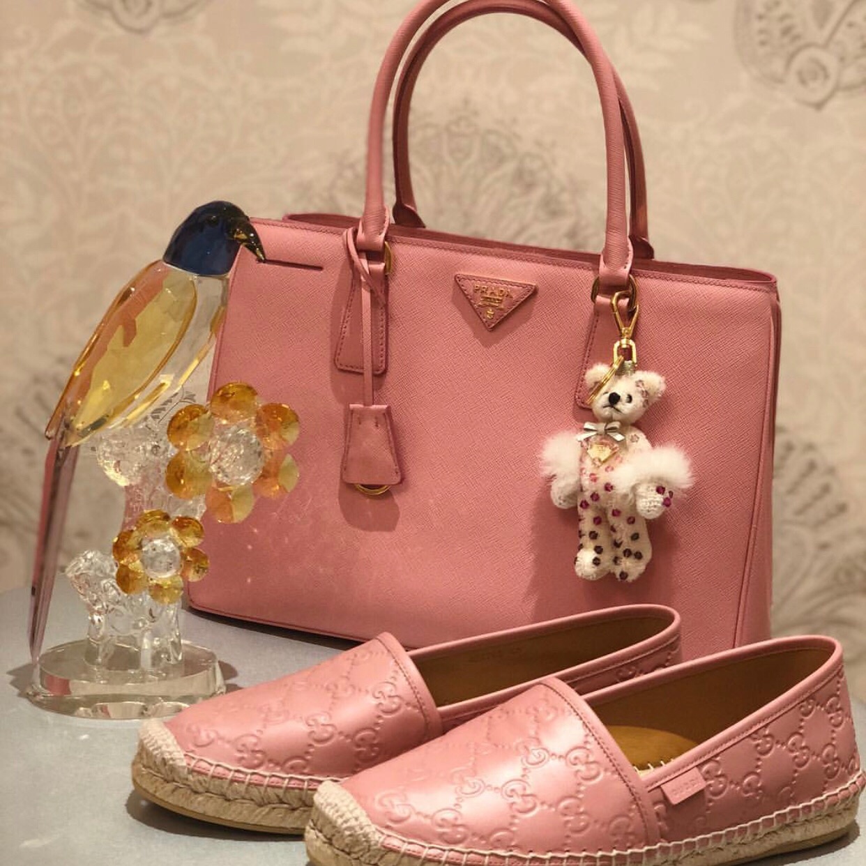 奢侈品包包坏边了怎么办,奢侈品包包损坏去哪里鉴定