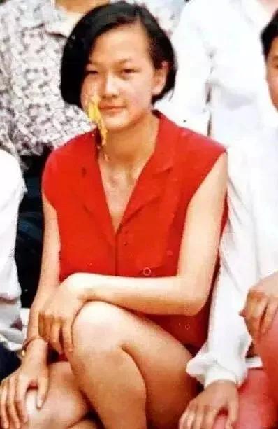 诸葛梓岐婚姻危机,诸葛梓岐豪门