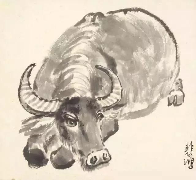 你属什么代表你的命,属什么就是什么命叫人难以置信