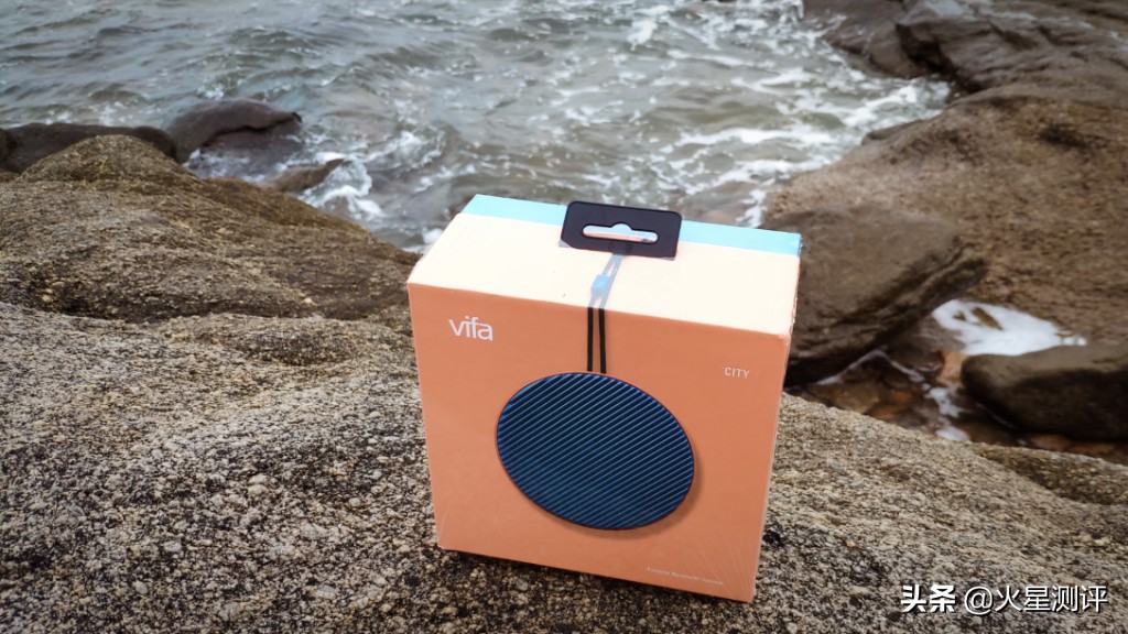 丹麦音箱好还是cav音箱好,丹麦音箱品牌哪个最好