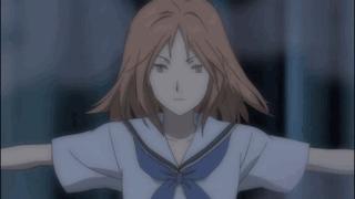 夏目友人帐重拾温暖治愈你的心灵,夏目友人帐最治愈的一集