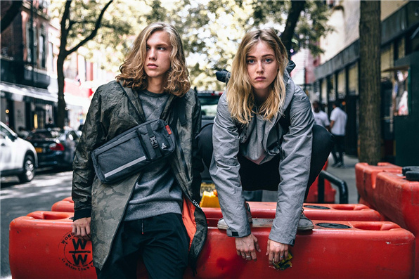 500左右的女士挎包推荐,100以内的挎包推荐