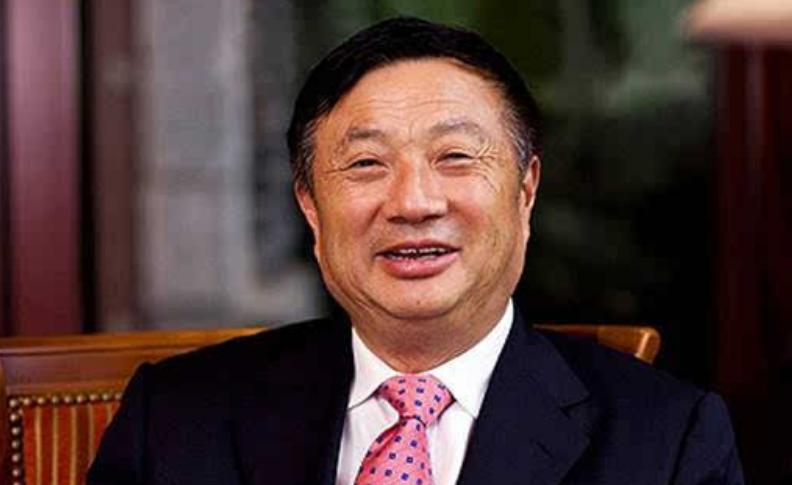 华为5g的最新看法,华为5g的出现给中国带来的好处