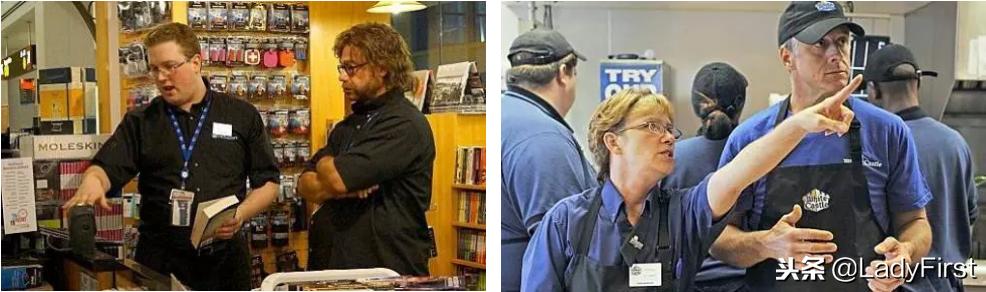 提升女孩子气质的纪录片,女性提高见识的电影