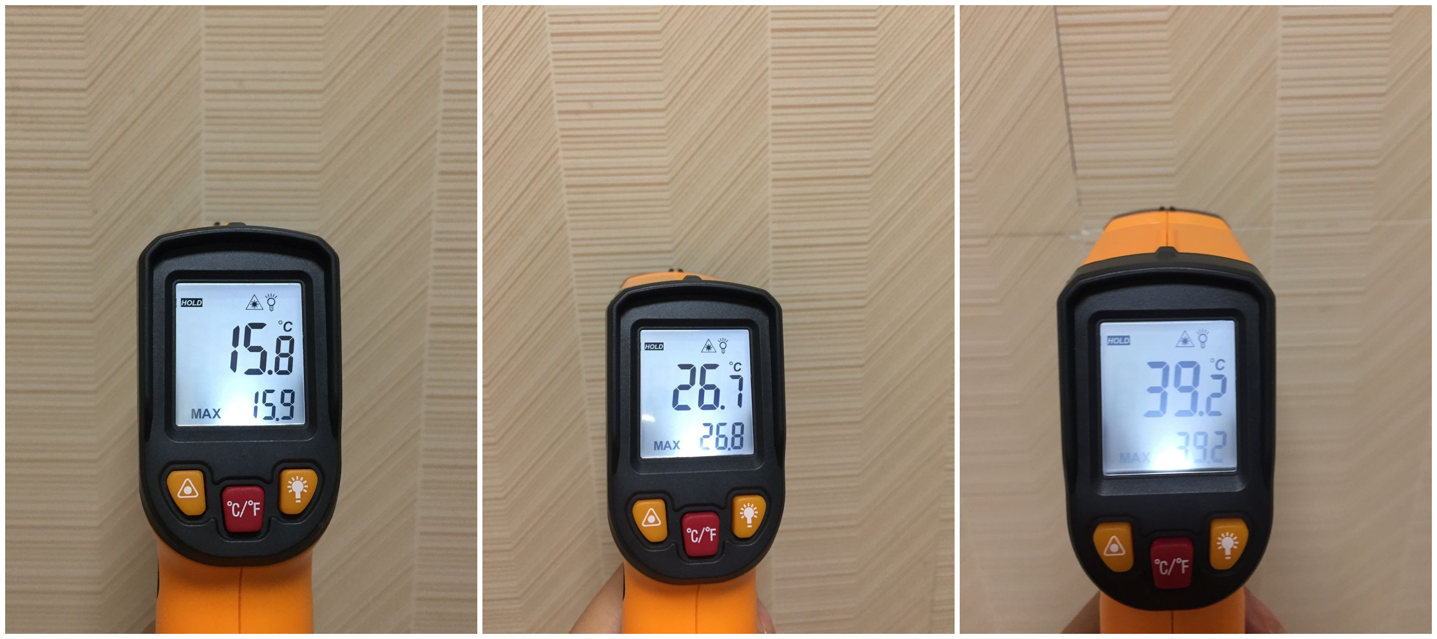 海信hg30v72f壁挂洗衣机评测,海信壁挂式滚筒洗衣机hg30v75f讲解