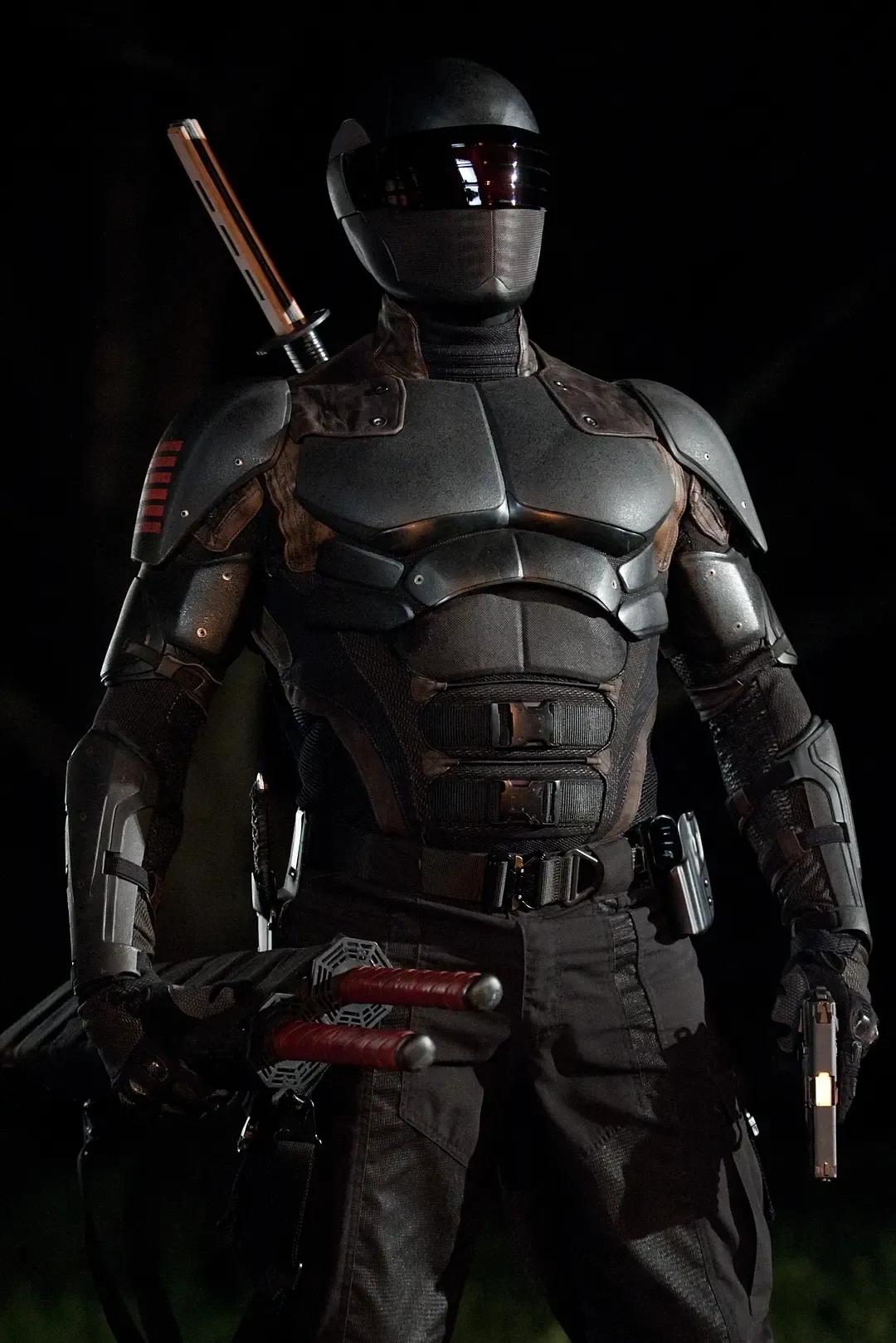 ip重启记录,经典ip生命力延续靠什么