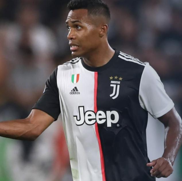 目前世界身价最高的左后卫是谁,身价最高的十大中后卫