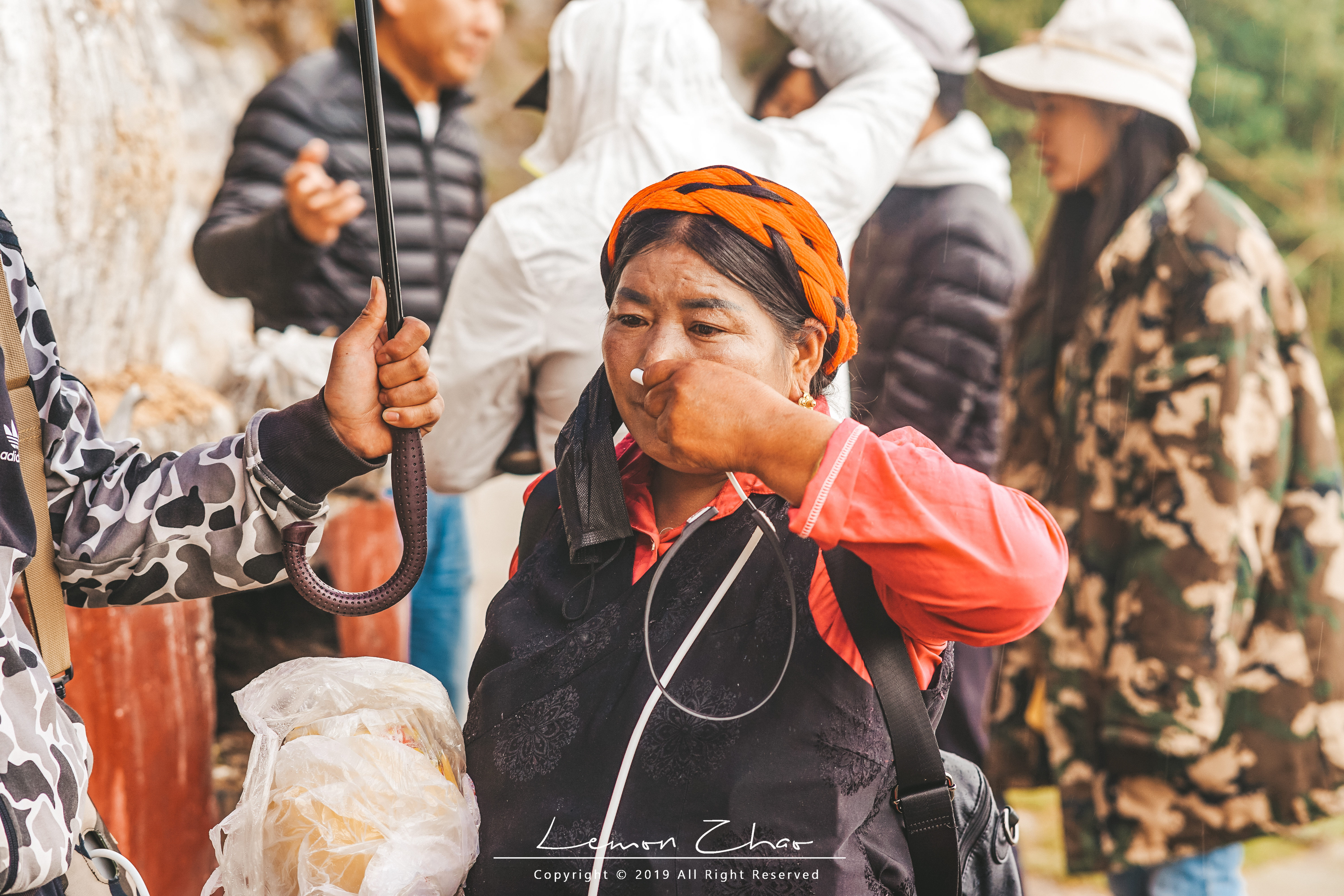 藏南地区贫穷吗,藏西以前是什么样的