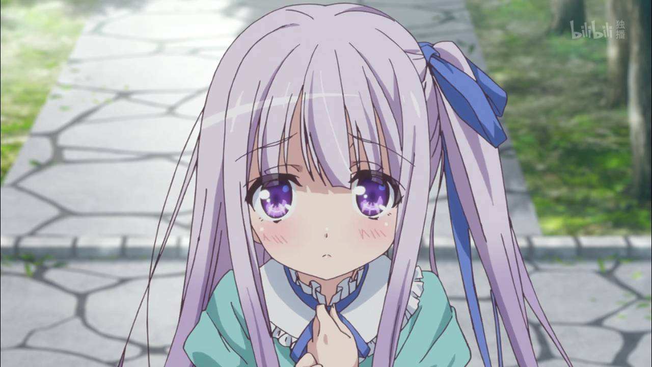 表番爱玩里番梗，美腿欧派看胖次，盘点动漫中那些常见的福利梗