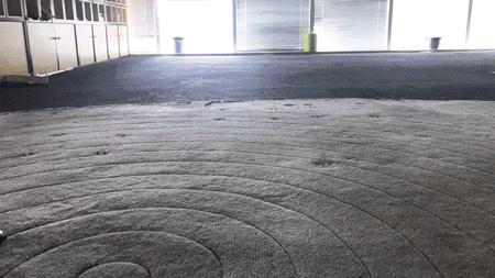 今冬最后一双鞋,选让你腿长1米8的切尔西,女人的优雅从它开始