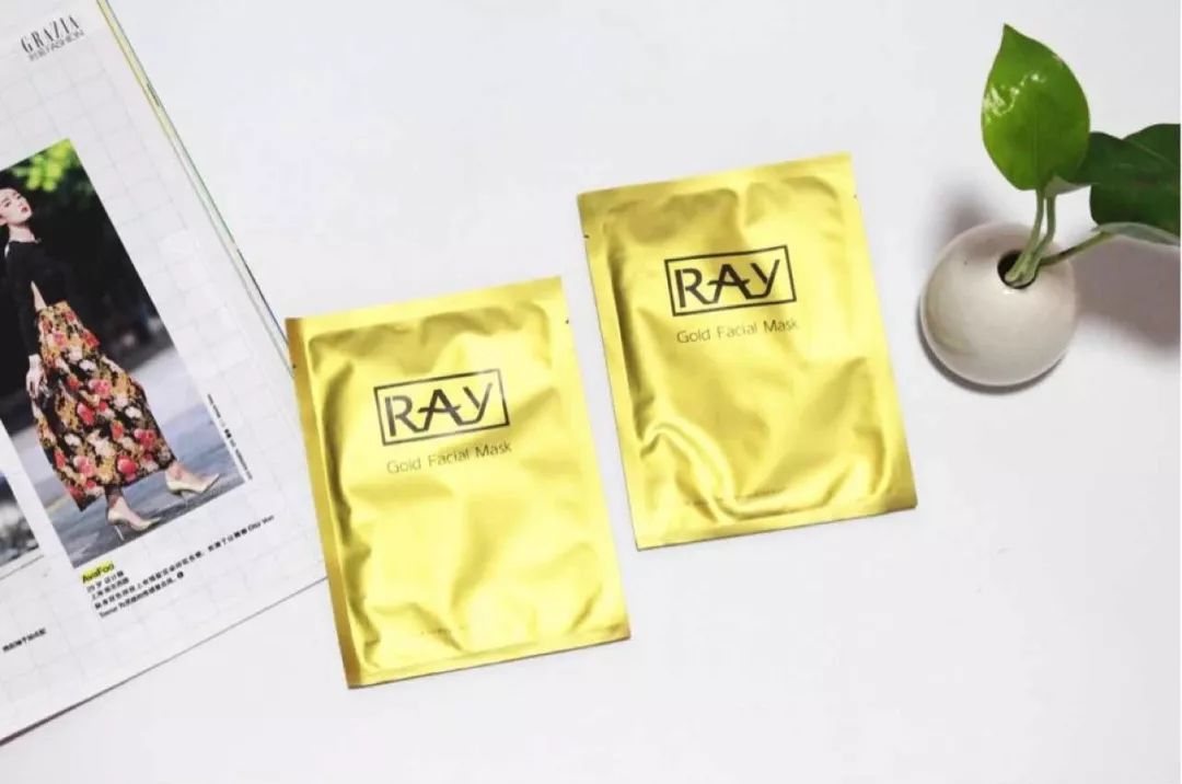 泰国化妆品购物必买清单,泰国欧莱雅购物必买清单