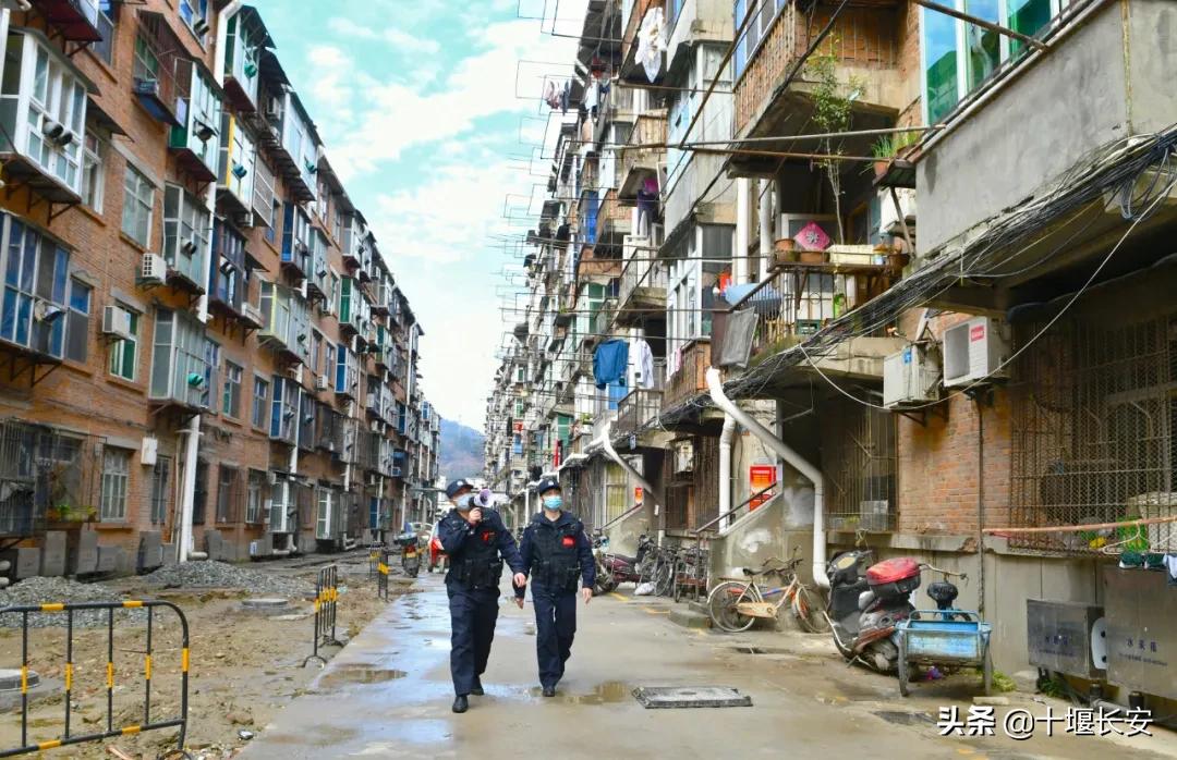 民警张旭获得什么嘉奖,政法系统英模教育年轻干部