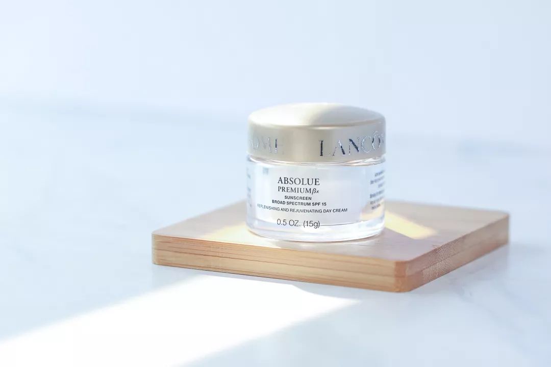 补水保湿缓解干燥面霜,秋冬干燥面霜