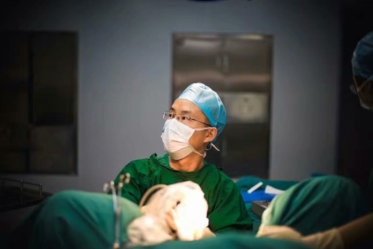 门诊故事|少见却凶险的妇科疾病案例：子宫动静脉瘘