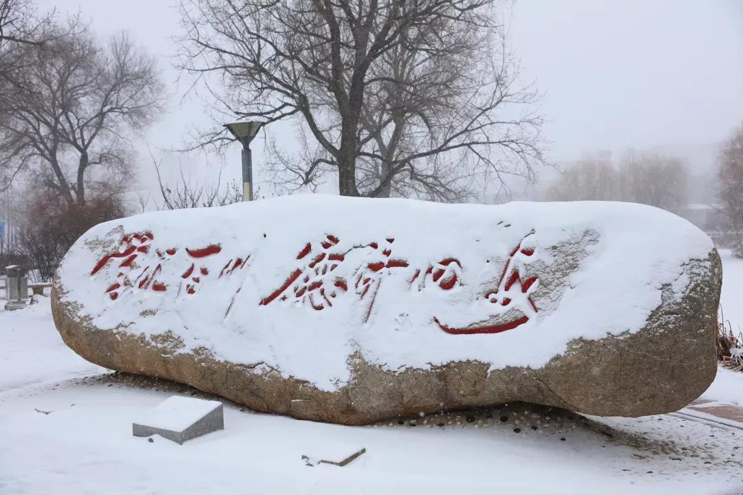 大连海事大学辽宁省大学排名,孔峰辽宁省教育厅大连海事大学