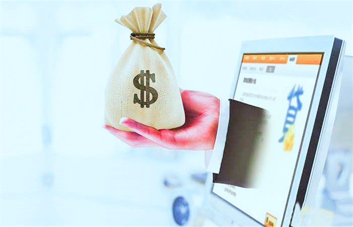 网贷次数多但没逾期会影响网贷吗,网贷未逾期但是有100多笔网贷记录