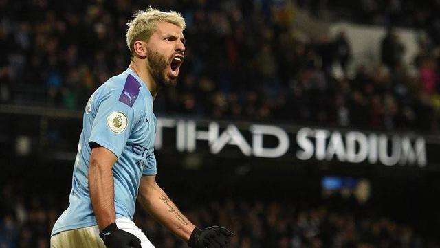 日入358000，吸金王战队，还有谁？