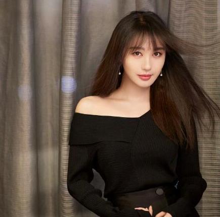 李菲儿回应翻红,李菲儿翻红成功了吗