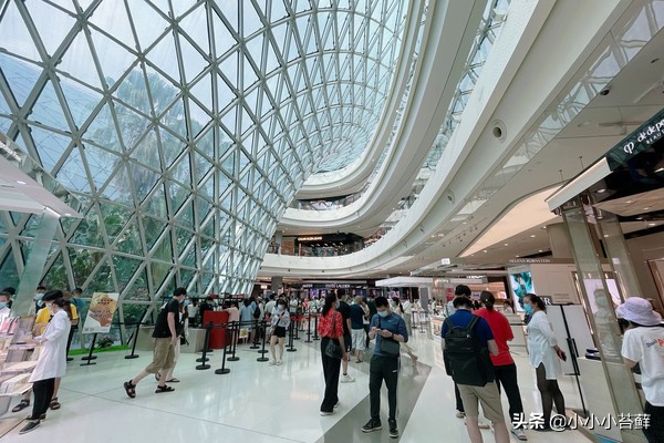 三亚吃住行,三亚自由行海边住宿攻略