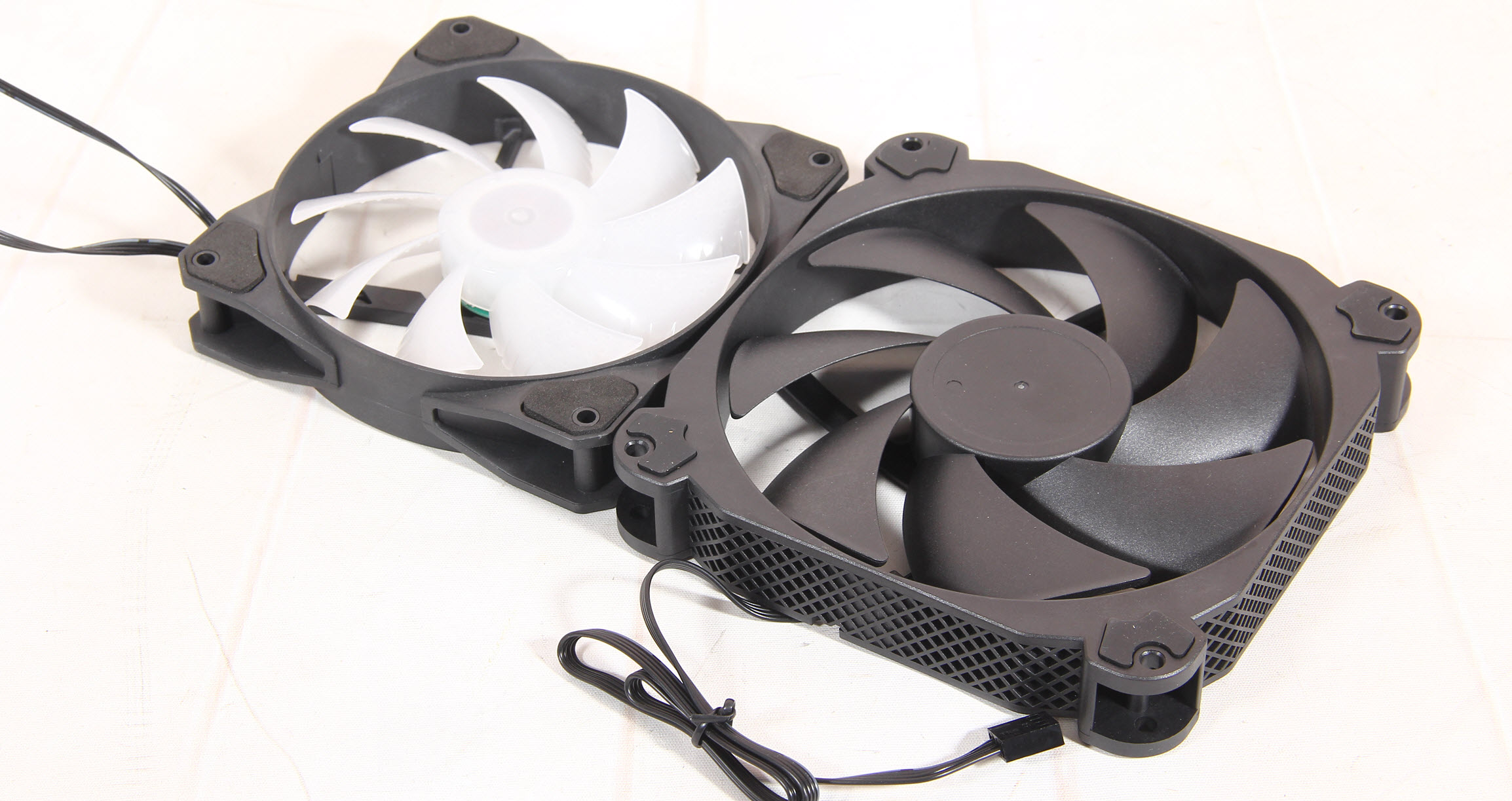 一大堆资料图片,一大堆图片中搜索文字