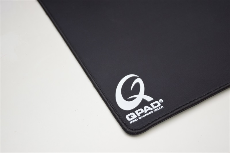 职业电竞级套装，解析QPADCD-45和DX-30的搭配