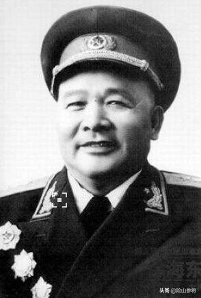 15岁的娃娃兵,十五岁小孩参军打鬼子