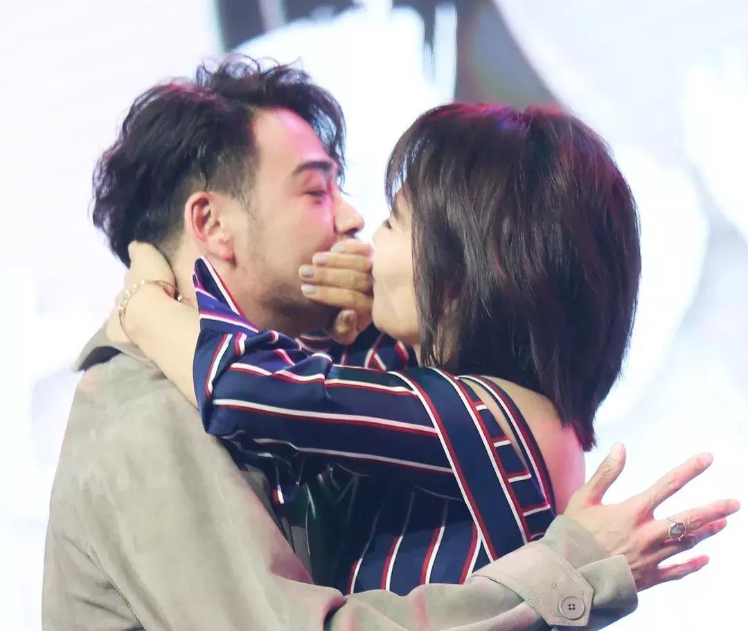 电视霸道总裁和现实中不一样,电视剧里的霸道总裁存在吗