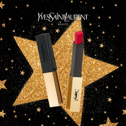 口红推荐不踩坑3支必备不同色号,2022人气口红排行榜