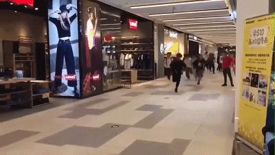 2019品牌跨界营销案例盘点,年度盘点热销爆品