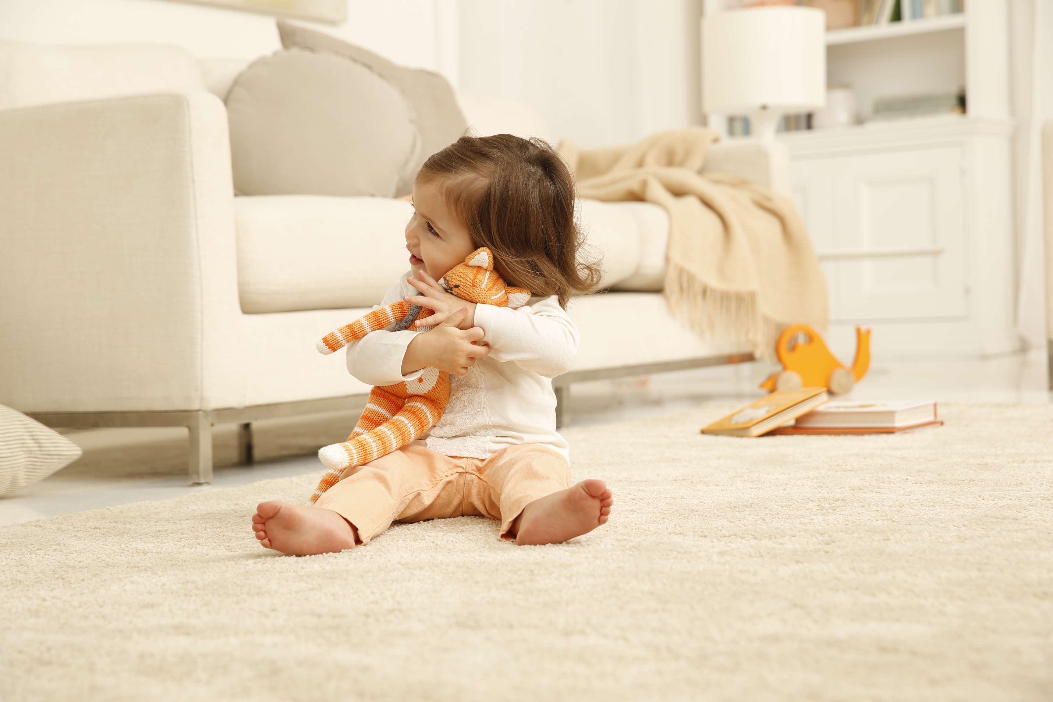 小孩子免疫力差怎么办,小孩免疫力差应该吃什么