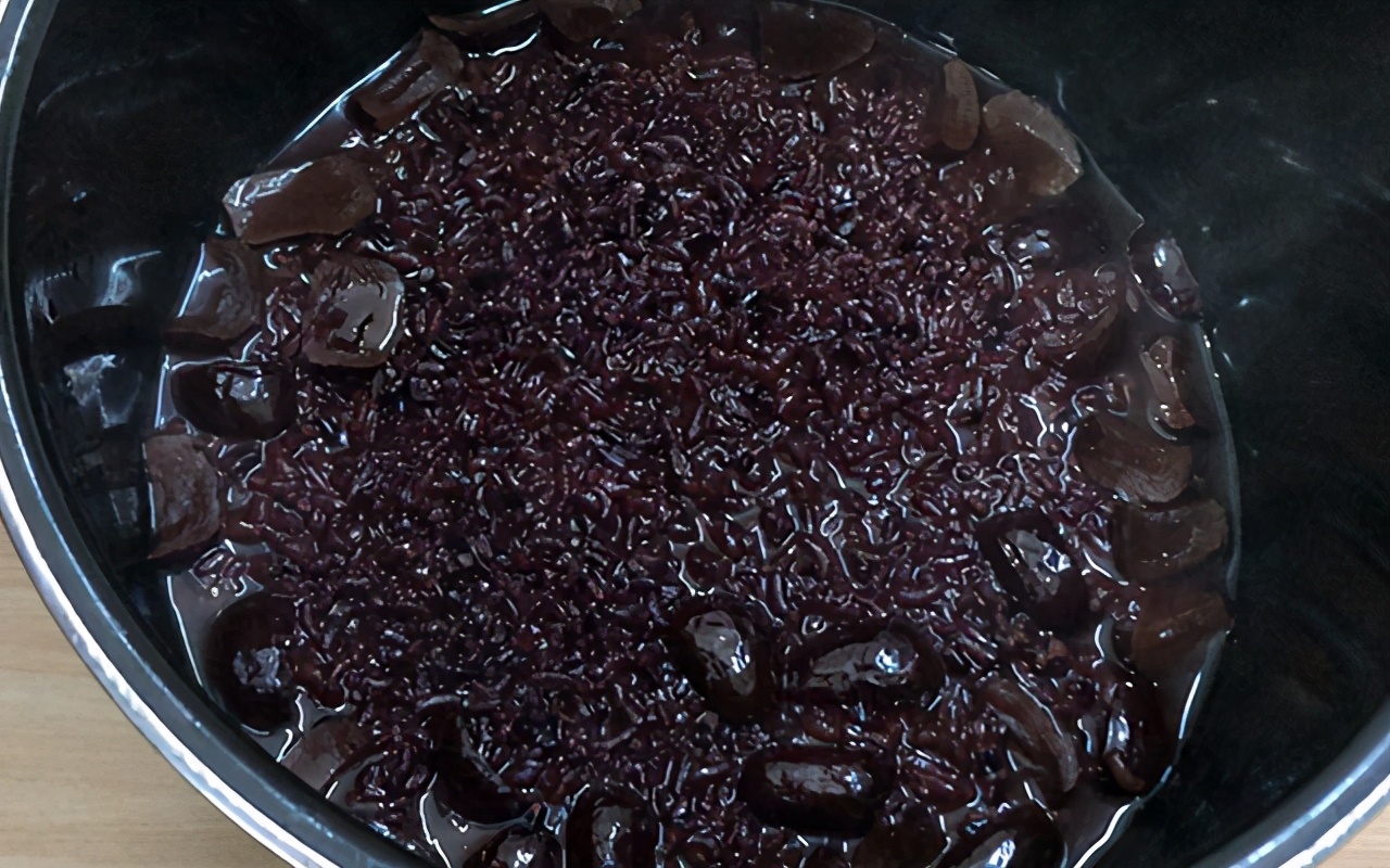 天冷了要多吃南瓜,清甜软糯南瓜这样做更美味