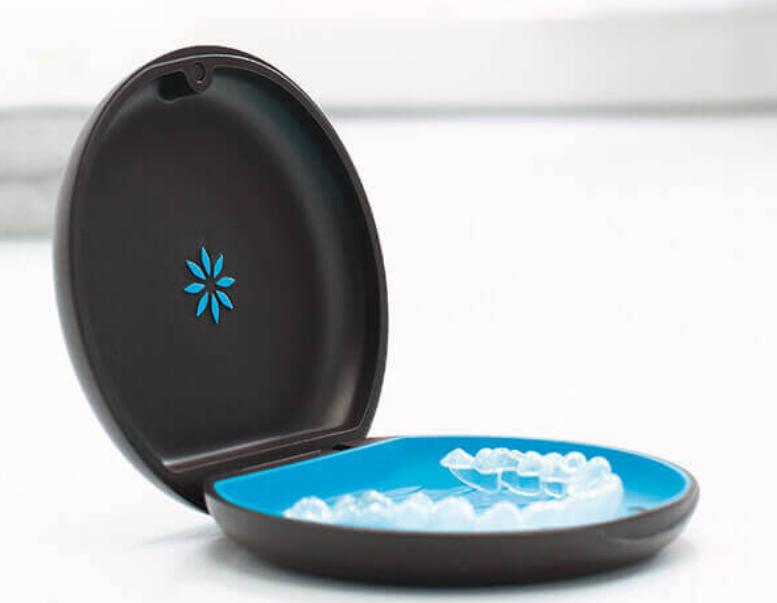 闅愬舰鐗欏甯傚満鍒嗘瀽,闅愬舰鐗欏甯傚満