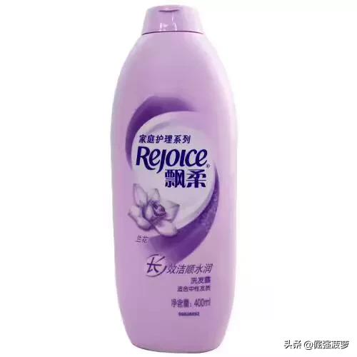 知道这些广告词的人都老了