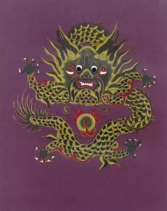 戏曲国粹唯美图片,戏曲艺术服装图谱